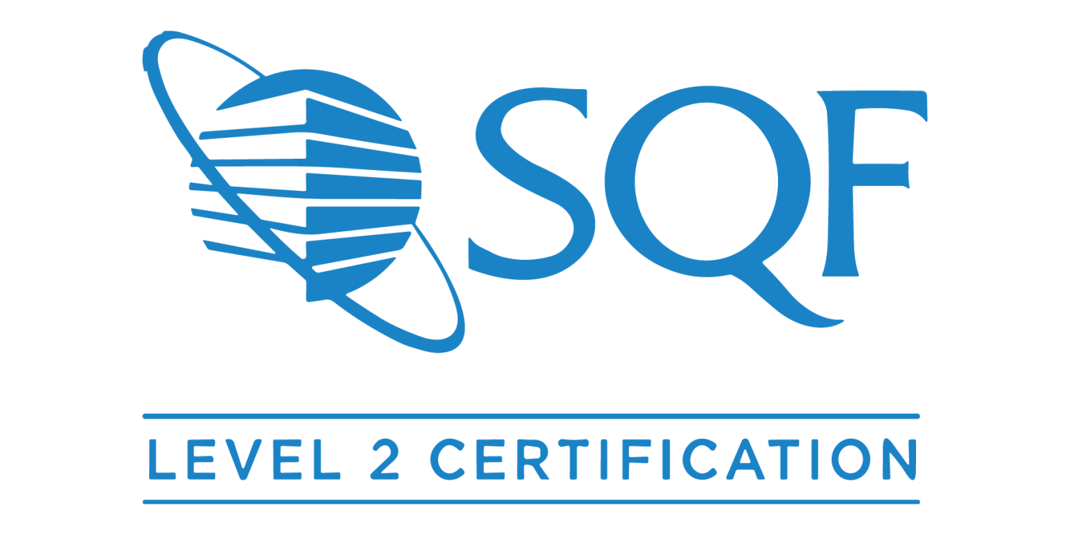 Food safety quality bestway foods