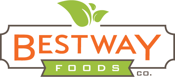 Bestway Foods